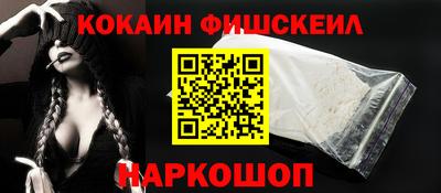 хмурый Кунгур