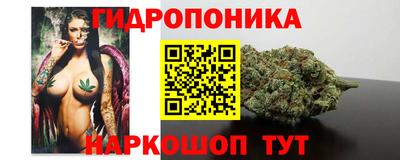 хмурый Кунгур